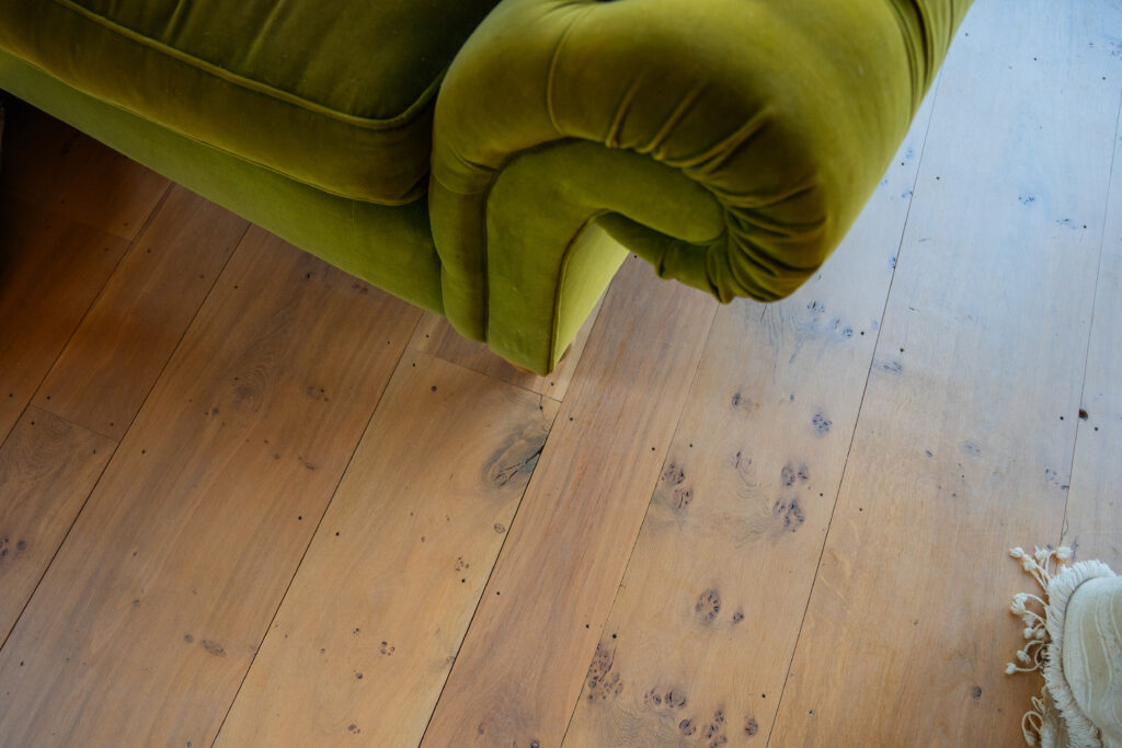 wood flooring for living rooms