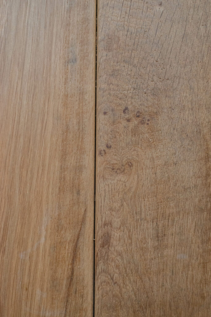 british wood flooring