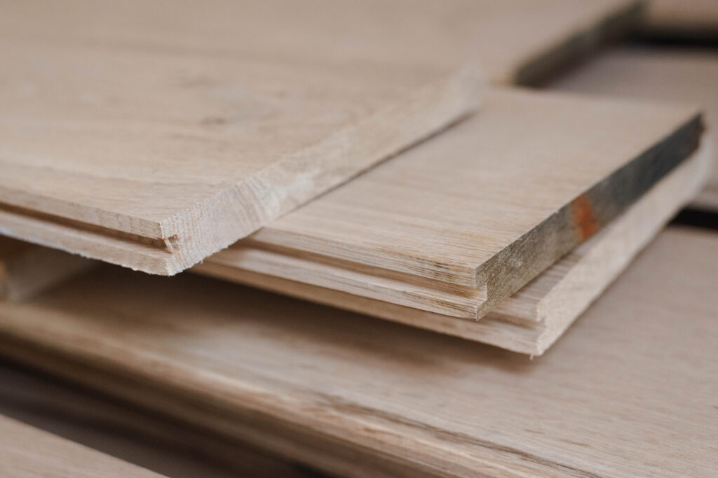 british wood flooring