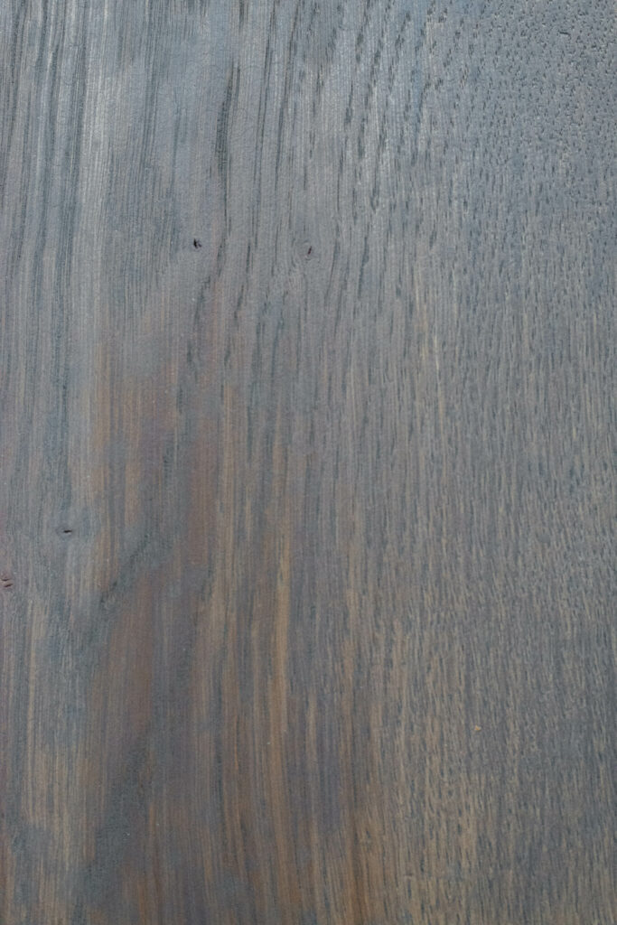 grey wood flooring