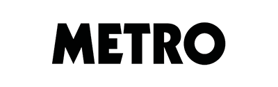 metro