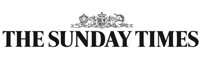 sunday-times-logo