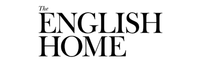 the-english-home-logo